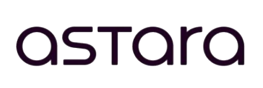 Sivuston logo